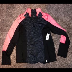 Active Life 90 Degree by Reflex